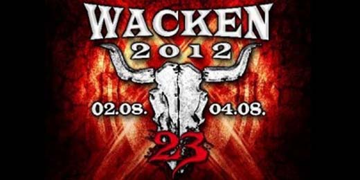 Wacken Open Air