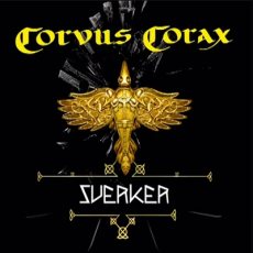 Album Review: Corvus Corax – Era Metallum – The Moshville Times