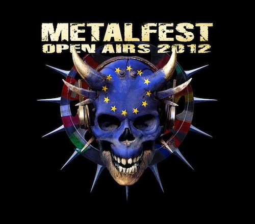 Metalfest