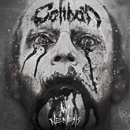 Caliban