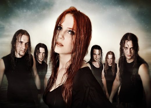 Epica