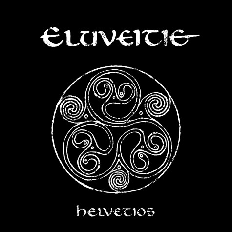 Eluveitie