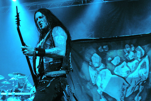 Metalfest