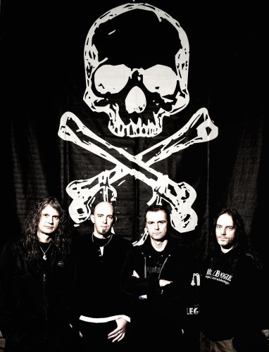 Blind Guardian