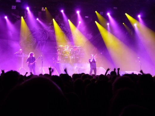 Blind Guardian