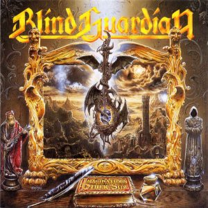 Blind Guardian