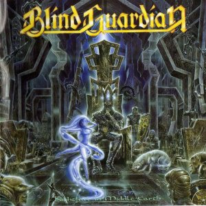 Blind Guardian