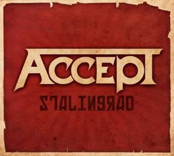 Accept