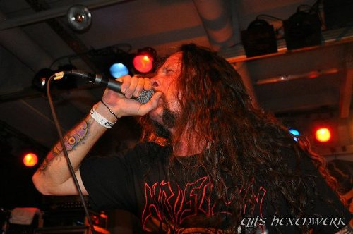 Krisiun