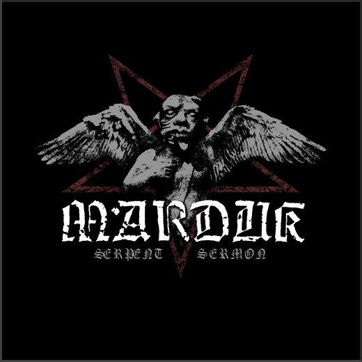 Marduk