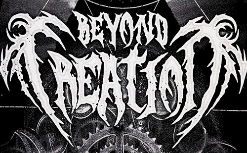 Beyond Creation