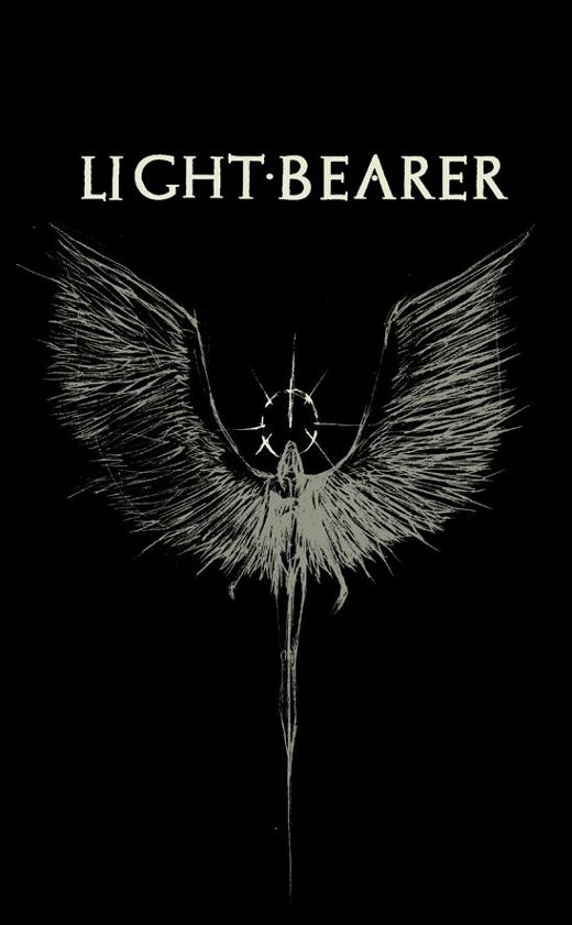 Light Bearer
