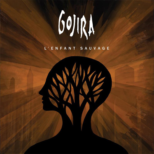 Gojira