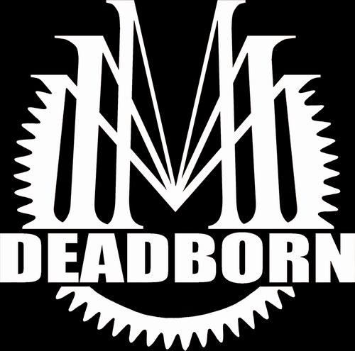 Deadborn