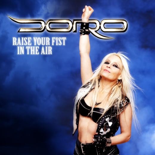 Doro