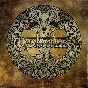 Waylander