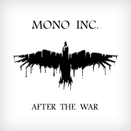 Mono Inc.