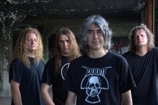 Voivod