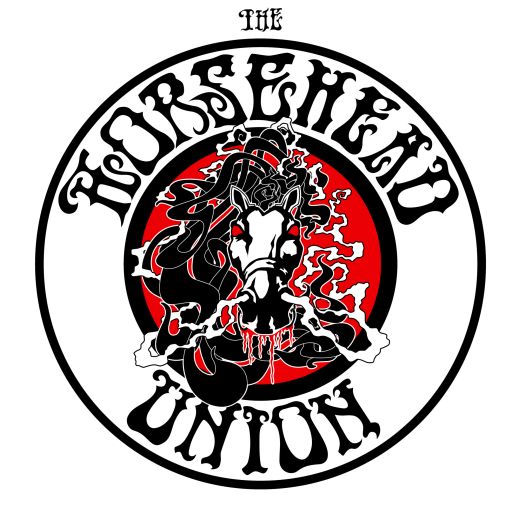 The Horsehead Union
