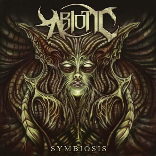 Abiotic