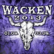 Wacken Open Air