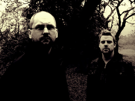 Anaal Nathrakh