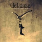 Klone - The Dreamer's Hideaway Cover
