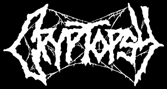 Cryptopsy