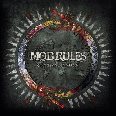 Mob Rules