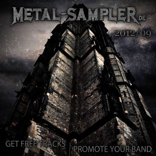 Metal-Sampler.de