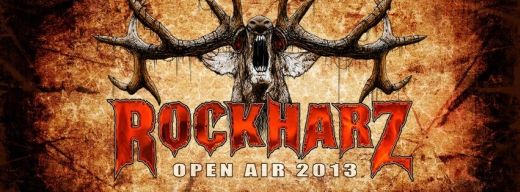 Rockharz Open Air