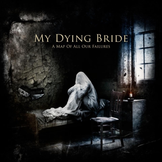 My Dying Bride