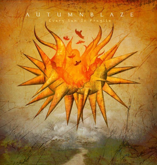 Autumnblaze