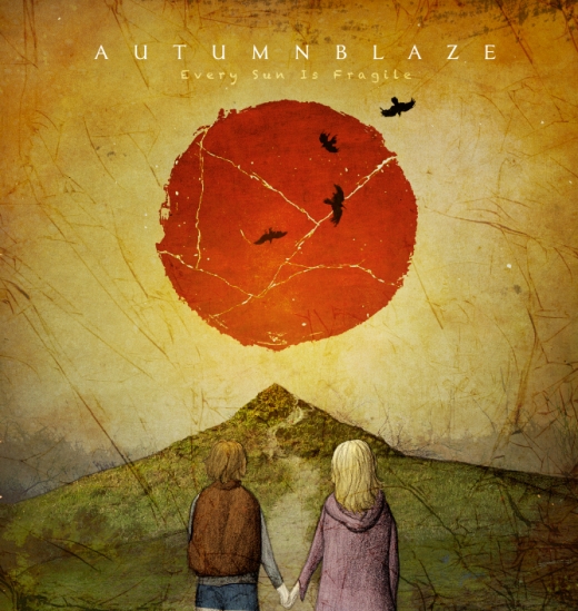 Autumnblaze