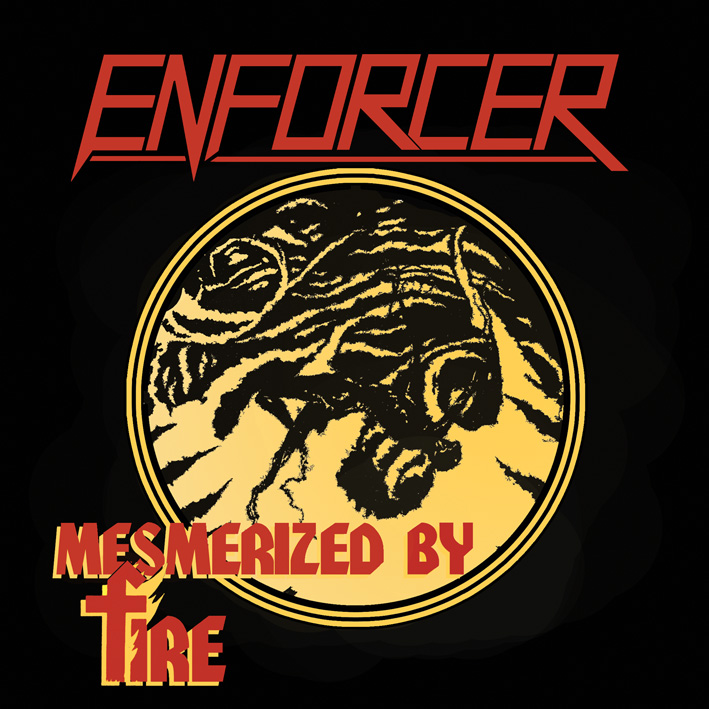 Enforcer