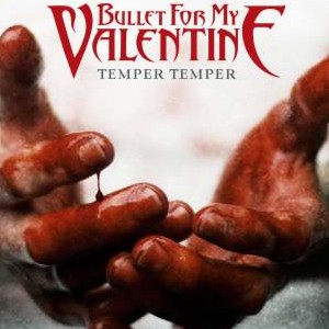 Bullet For My Valentine