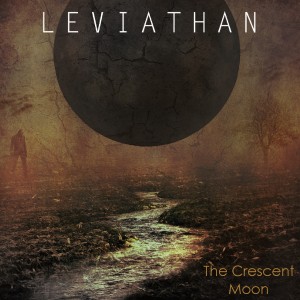 Leviathan