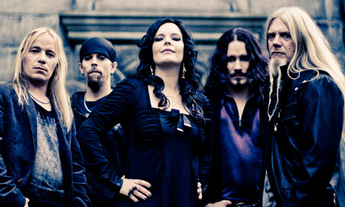 Nightwish