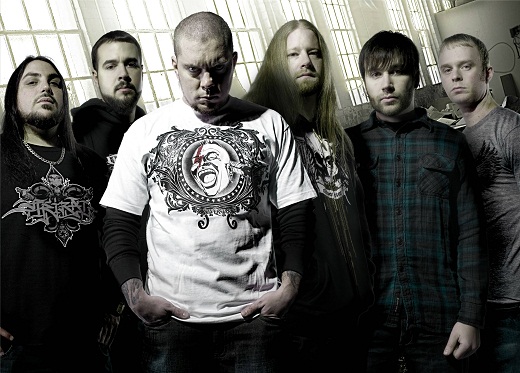 Chimaira