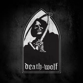 Death Wolf