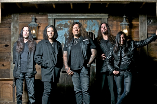 Testament