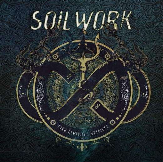 Soilwork