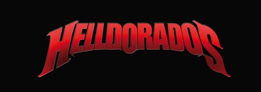 Helldorados