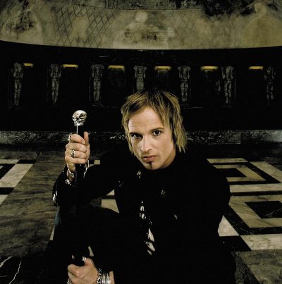 Avantasia