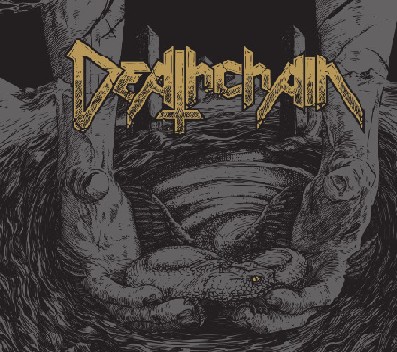 Deathchain