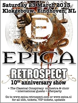 Epica