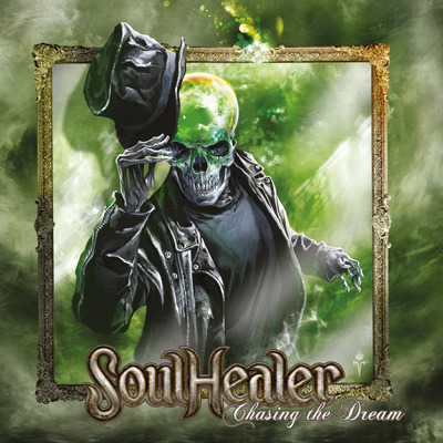 Soulhealer