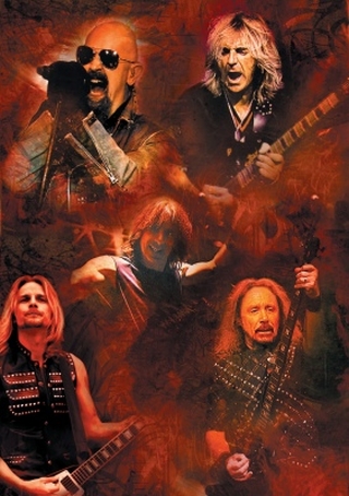 Judas Priest