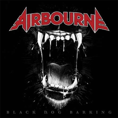 Airbourne