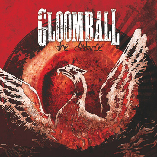 Gloomball